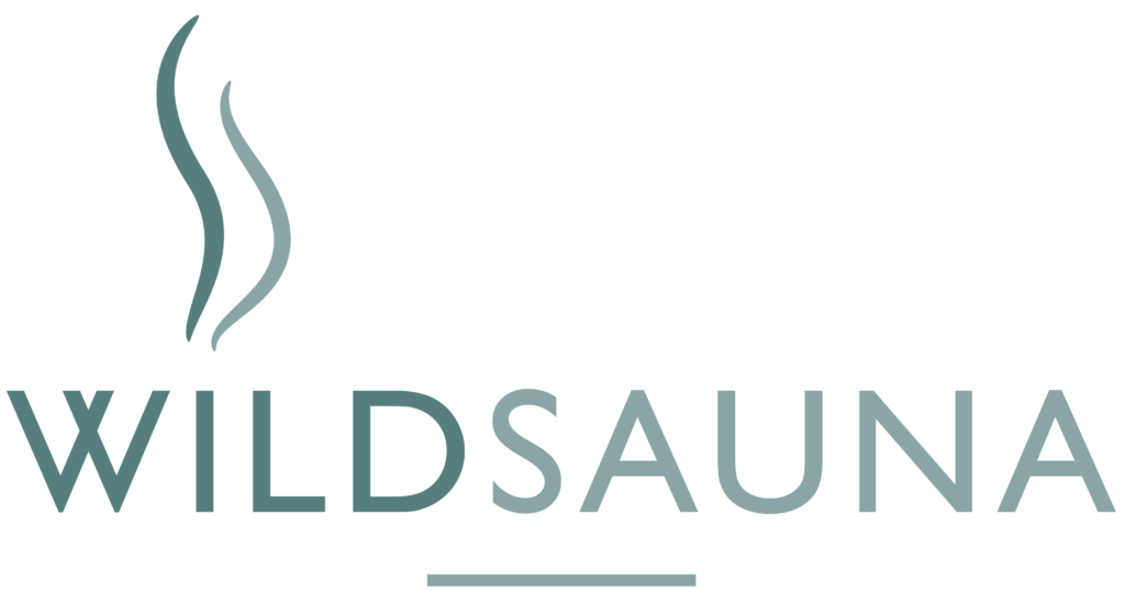 The_Wild_Sauna_Experience_Logo_Tweaks_v7-01